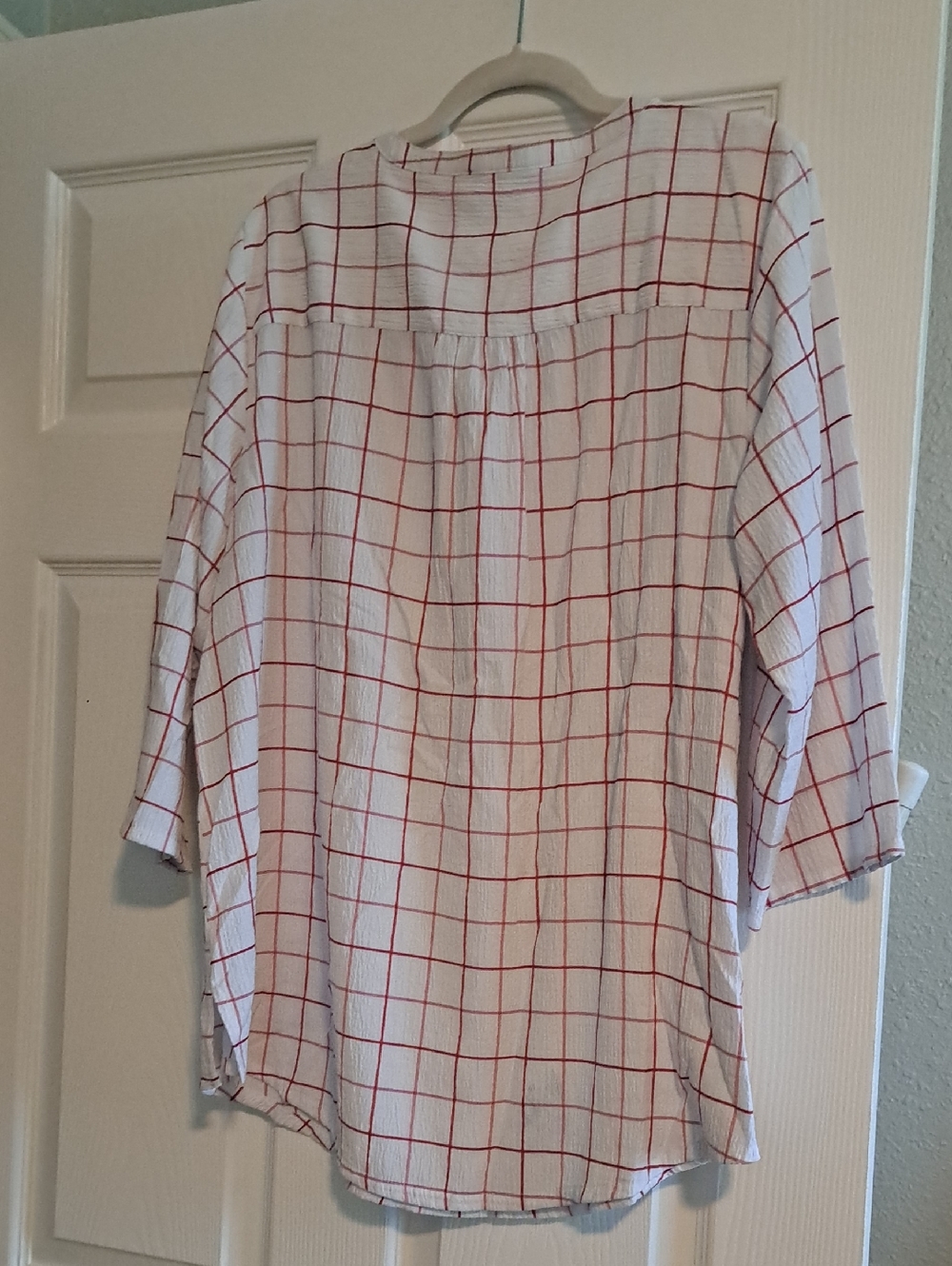 Tunic 9/28 - Picture 4 of 5